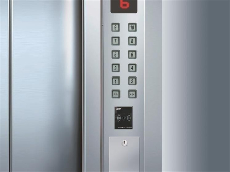 5天发生5起电动车火灾！夏季电动车充电要当心