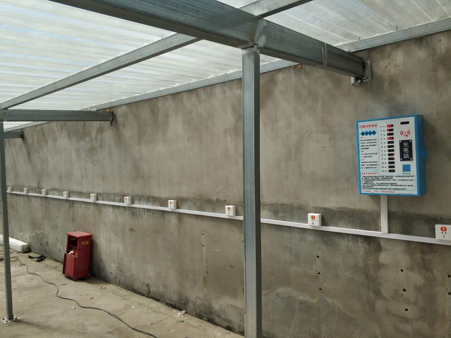 夏天来了，车主们注意啦？