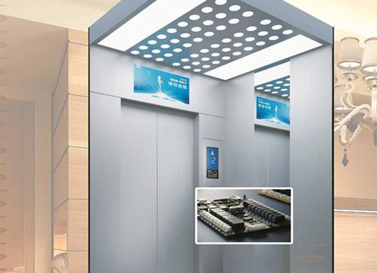 夏天来了，车主们注意啦？