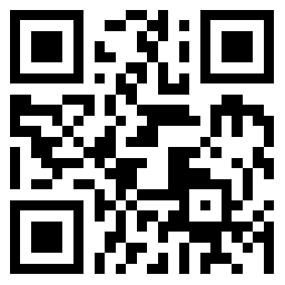 上海迅晏实业有限公司